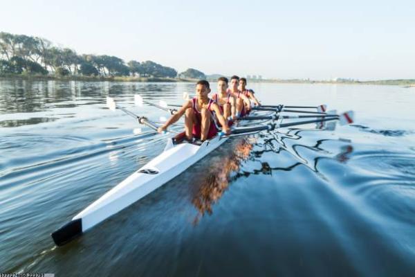 乒乓球属于体育项目吗