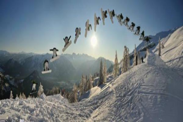 晋安区有哪些专业的体育高考培训学校？(图1)