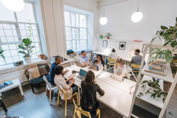 襄阳体育项目发展趋势观察(图1)