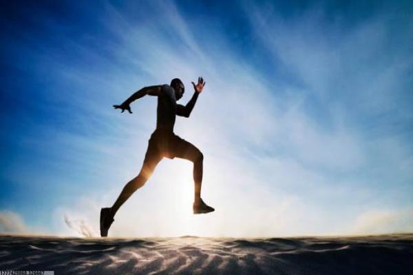 体育培训教练提成方案及激励机制(图1)