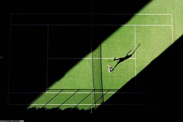 体育项目是否有必要加大投入探讨(图1)