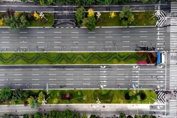 第97个被官方认可的体育项目是什么? 第97个被官方认可的体育项目是什么?(图1)