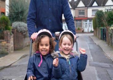 环保运动场地建设解决方案