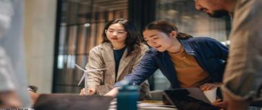 高效节能健身器材