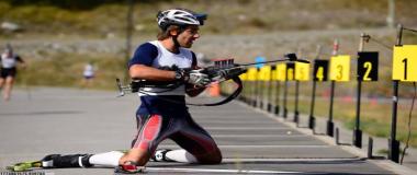 智慧赛事技术支持