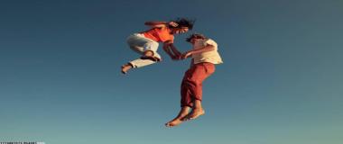 商用健身设备租赁方案