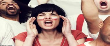 多维度体育成绩评定体系