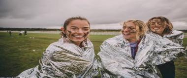 综合运动能力评估与提升