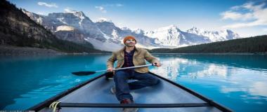 体育赛事全媒体营销方案